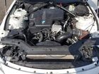 2016 Bmw Z4 Sdrive28i White vin: WBALL5C5XG5A20343
