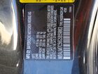 2016 Bmw Z4 Sdrive35i Black vin: WBALM7C56G5B59863