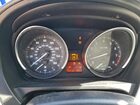 2016 Bmw Z4 Sdrive35i Black vin: WBALM7C56G5B59863