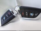 2025 Bmw M3   Red vin: WBS13HJ02SFT95915