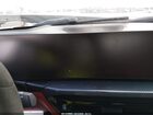 2025 Bmw M3   Red vin: WBS13HJ02SFT95915