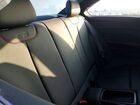 2020 Bmw M2 Cs Blue vin: WBS1J3C08L7H04727