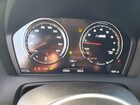 2020 Bmw M2 Cs Blue vin: WBS1J3C08L7H04727