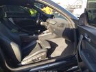 2018 Bmw M2 Black vin: WBS1J5C52J7B70239 2018 Bmw M2 Black vin: WBS1J5C52J7B70239
