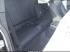 2018 Bmw M2 Black vin: WBS1J5C52J7B70239 2018 Bmw M2 Black vin: WBS1J5C52J7B70239