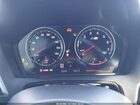 2018 Bmw M2 Black vin: WBS1J5C52J7B70239 2018 Bmw M2 Black vin: WBS1J5C52J7B70239