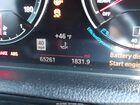 2018 Bmw M2 Black vin: WBS1J5C52J7B70239 2018 Bmw M2 Black vin: WBS1J5C52J7B70239