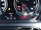 2018 Bmw M2 Black vin: WBS1J5C52J7B70239 2018 Bmw M2 Black vin: WBS1J5C52J7B70239