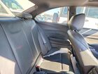 2018 Bmw M2 Синий vin: WBS1J5C57JVA12734 2018 Bmw M2 Синий vin: WBS1J5C57JVA12734