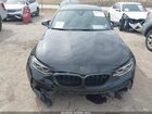 2020 Bmw M2 Competition Black vin: WBS2U7C01L7E56212 2020 Bmw M2 Competition Black vin: WBS2U7C01L7E56212
