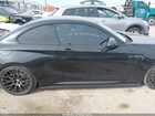 2020 Bmw M2 Competition Black vin: WBS2U7C01L7E56212 2020 Bmw M2 Competition Black vin: WBS2U7C01L7E56212