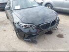 2020 Bmw M2 Competition Black vin: WBS2U7C01L7E56212 2020 Bmw M2 Competition Black vin: WBS2U7C01L7E56212