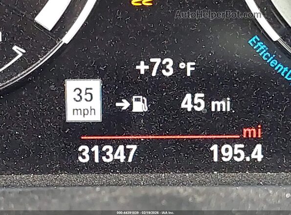 WBS2U7C01L7E56212 2020 BMW M2 Black 