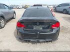 2020 Bmw M2 Competition Black vin: WBS2U7C01L7E56212 2020 Bmw M2 Competition Black vin: WBS2U7C01L7E56212
