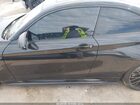 2020 Bmw M2 Competition Black vin: WBS2U7C01L7E56212 2020 Bmw M2 Competition Black vin: WBS2U7C01L7E56212