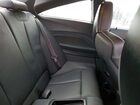 2020 Bmw M2 Competition Gray vin: WBS2U7C03L7E40500 2020 Bmw M2 Competition Gray vin: WBS2U7C03L7E40500
