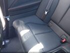 2020 Bmw M2 Competition Белый vin: WBS2U7C08L7E69667