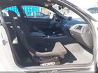 2020 Bmw M2 Competition Белый vin: WBS2U7C08L7E69667