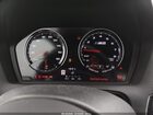 2019 Bmw M2 Competition Красный vin: WBS2U7C51K7D42401