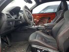 2019 Bmw M2 Competition Красный vin: WBS2U7C59K7D30044