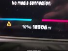 2024 Bmw M3 Competition Серый vin: WBS33AY00RFT40606 2024 Bmw M3 Competition Серый vin: WBS33AY00RFT40606