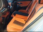 2024 Bmw M3 Competition Серый vin: WBS33AY00RFT40606 2024 Bmw M3 Competition Серый vin: WBS33AY00RFT40606