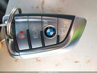 2024 Bmw M3 Competition Gray vin: WBS33AY05RFT26894
