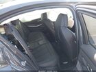 2024 Bmw M3 Competition Gray vin: WBS33AY05RFT26894