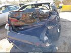 2024 Bmw M3 Competition Gray vin: WBS33AY05RFT26894