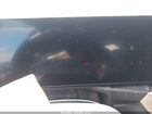 2024 Bmw M3 Competition Gray vin: WBS33AY05RFT26894