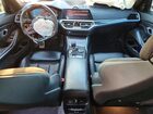 2021 Bmw M3 Competition Black vin: WBS33AY0XMFK79094