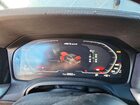 2021 Bmw M3 Competition Black vin: WBS33AY0XMFK79094
