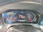 2023 Bmw M4 Competition Синий vin: WBS33AZ01PCM12653