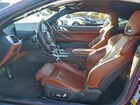 2024 Bmw M4 Competition Purple vin: WBS33AZ02RCN79431