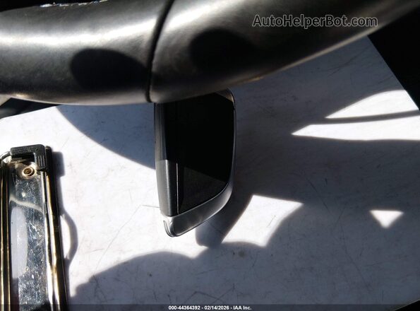 WBS33AZ09MCG83040 2021 BMW M4 Белый Вид панели приборов