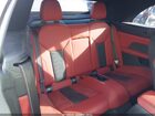 2023 Bmw M4 Competition Xdrive Серый vin: WBS33BA00PCL94406