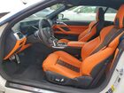 2024 Bmw M4 Competition Белый vin: WBS33BA01RCP31314