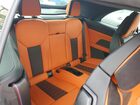 2024 Bmw M4 Competition Белый vin: WBS33BA01RCP31314