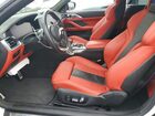 2023 Bmw M4 Competition White vin: WBS33BA04PCL22253