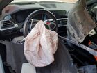 2023 Bmw M4 Competition Gray vin: WBS33BA08PCM81406