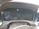 2023 Bmw M4 Competition Gray vin: WBS33BA08PCM81406