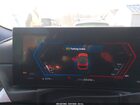 2024 Bmw M4 Competition Xdrive Красный vin: WBS33BA08RCP12811