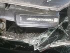 2026 Bmw M3 Competition Черный vin: WBS33HJ09TFV56626