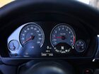 2016 Bmw M4 Orang Оранжевый vin: WBS3R9C51GK708487
