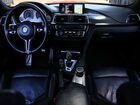 2016 Bmw M4 Orang Оранжевый vin: WBS3R9C51GK708487