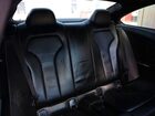 2016 Bmw M4 Orang Оранжевый vin: WBS3R9C51GK708487