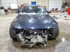 2017 Bmw M4 Черный vin: WBS3R9C56HK709569 2017 Bmw M4 Черный vin: WBS3R9C56HK709569