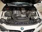 2020 Bmw M4 Cs White vin: WBS3S7C03LAH85135