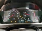 2020 Bmw M4 Cs White vin: WBS3S7C03LAH85135