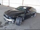 2019 Bmw M4 Cs Black vin: WBS3S7C59KAC09334